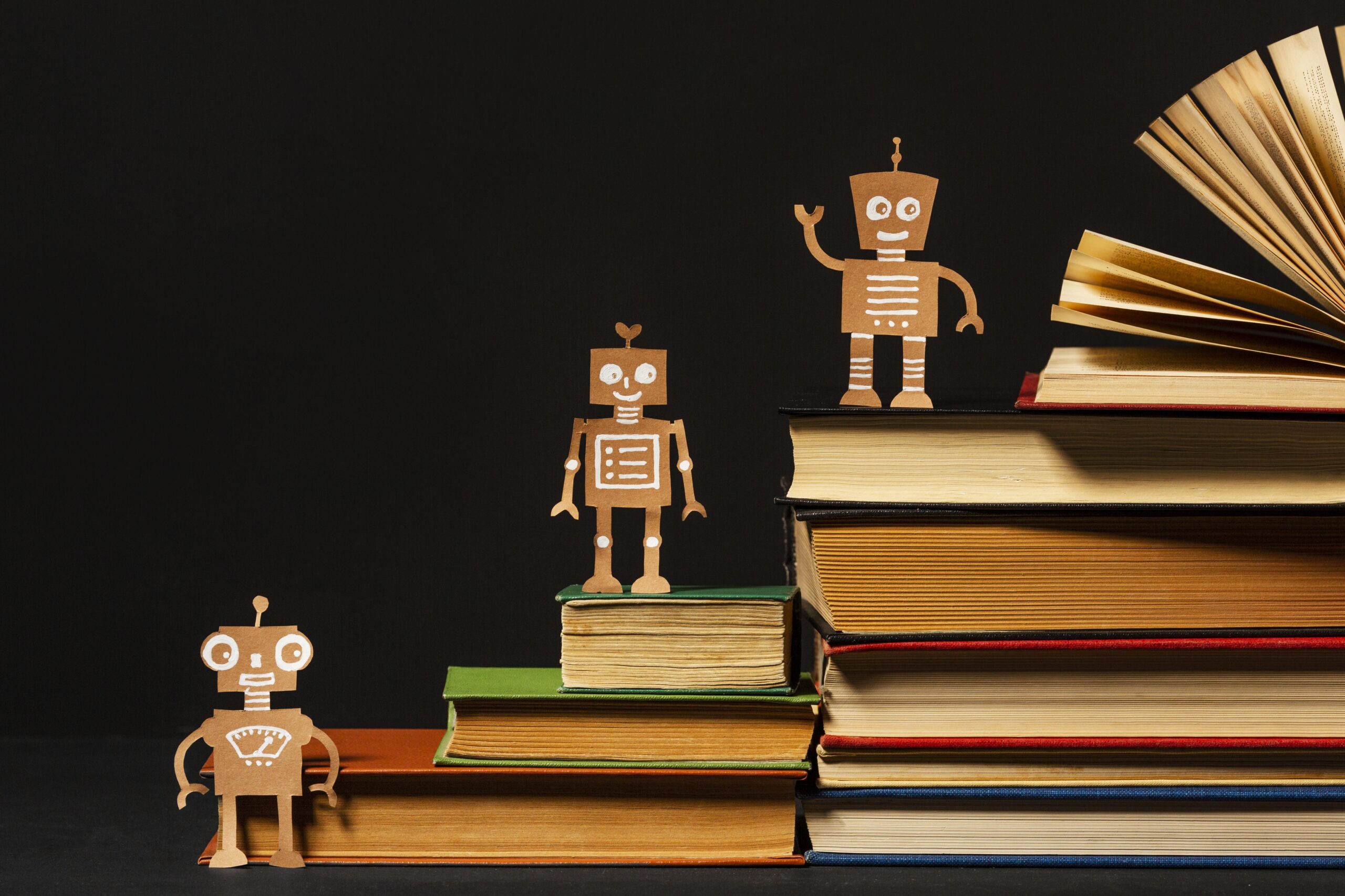 Rowdy Oxford Integris