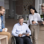 social-integration-working-team (1)